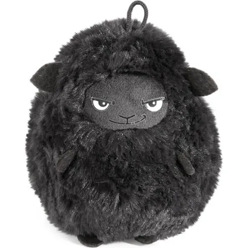 Плюшевый медведь мягкие игрушки плюшевая игрушка брелок куклы тканевые праздник