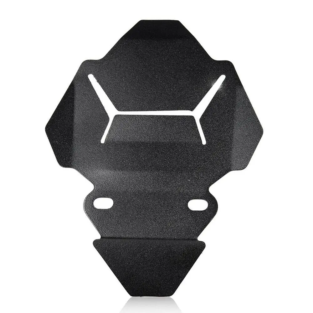 Крышка корпуса двигателя защитная пластина для BMW R GS RS RT 1200R 1200RS R1200R R1200RS R1200RT R1200GS