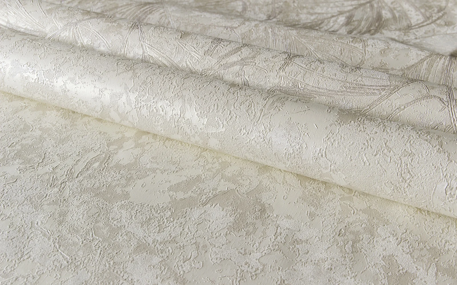 Обои Под венецианку 10м² флизелиновые для стен в рулонах декор на стену моющиеся