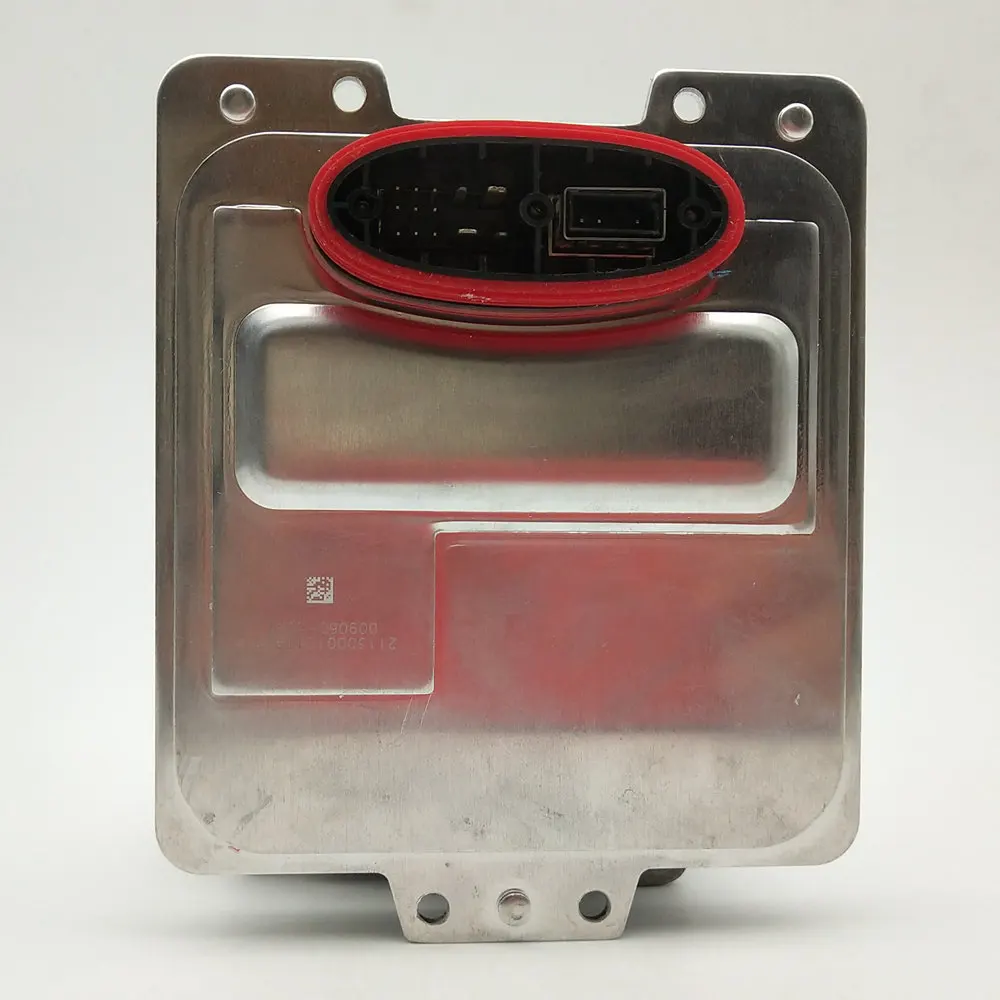 D1S ксенон HID фара балласт для OEM AFS-GDL Mercedes Benz W211 E320 E350 E550 E63 A2118705585