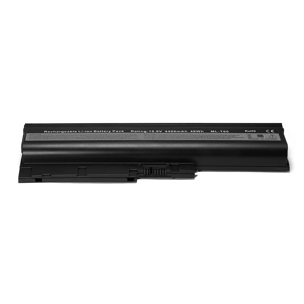 Battery Lenovo IBM z61e (battery) |