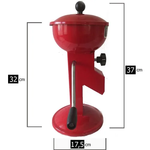 орехокол nutcracker nut walnut almond apricot kernel olive crusher machine all metal multi kitchen gadget tool