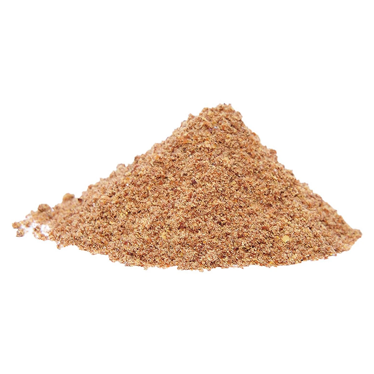 

Ground Flax Seed, 200 gr - 5000 gram free shipping