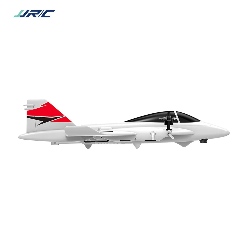 JJRC M02 300 м Пульт дистанционного управления Управление планер из пеноматериала