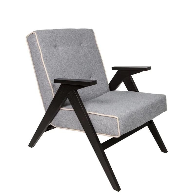 Кресло Рио Delicatex кресло для госинной | Мебель