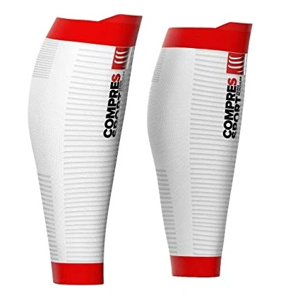 Сжатие ног R2 V2 кислород | Спорт и развлечения