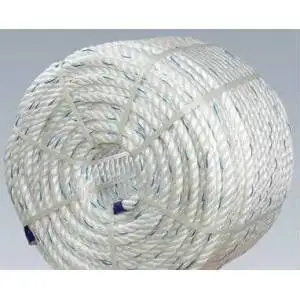 

Nylon Tether Rope Rope 14 mm 10 meters