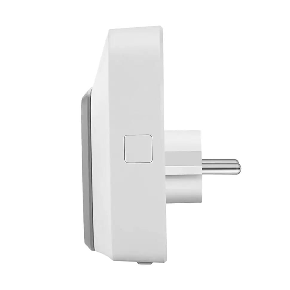 Умный сетевой адаптер VOCOlinc PM5 Smart Wi Fi Power Plug|Системные аксессуары| |