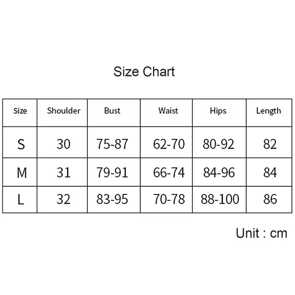 Summer Women Fashion Sexy Milkmaid Crop Mini Dress Ladies Solid Color Casual Home Short | Женская одежда