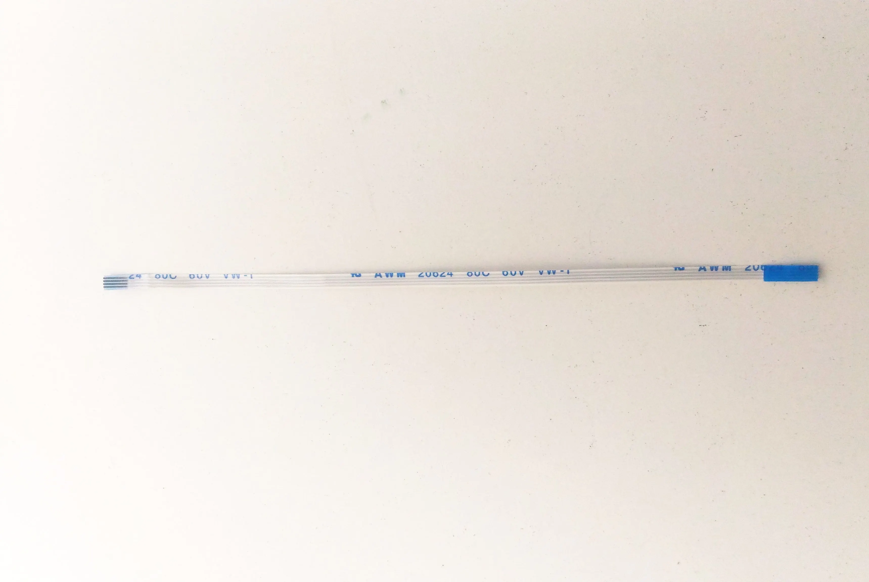 Fujitsu Siemens amilo mini ui3520 flex cable power button 4pin |