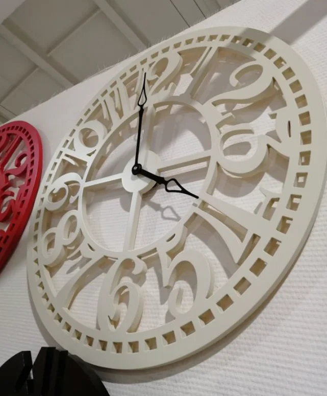 Наручные часы mikhail moskvin 1216a2l4. Тайменеджемнт тренинг. М. Тайм 9. Лого волхонка.