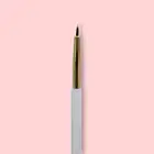 Кисть для подводки, Eyeliner 217, OH MY BRUSH