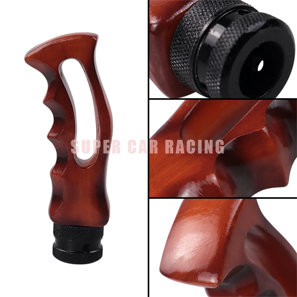 Рукоятка рычага переключения передач для гоночного автомобиля - купить по