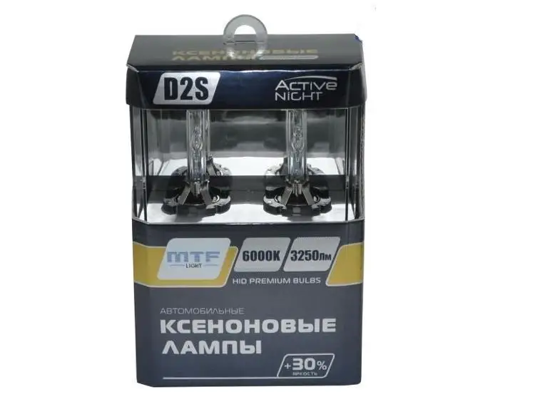 Лампа d4r 5000k ксеноновая mtf. Ксеноновые лампы mtf d1s active night+30% 6000k. Mtf лампы 6000k. Mtf лампы 6000k. Mtf light vanadium 5000k hb3.