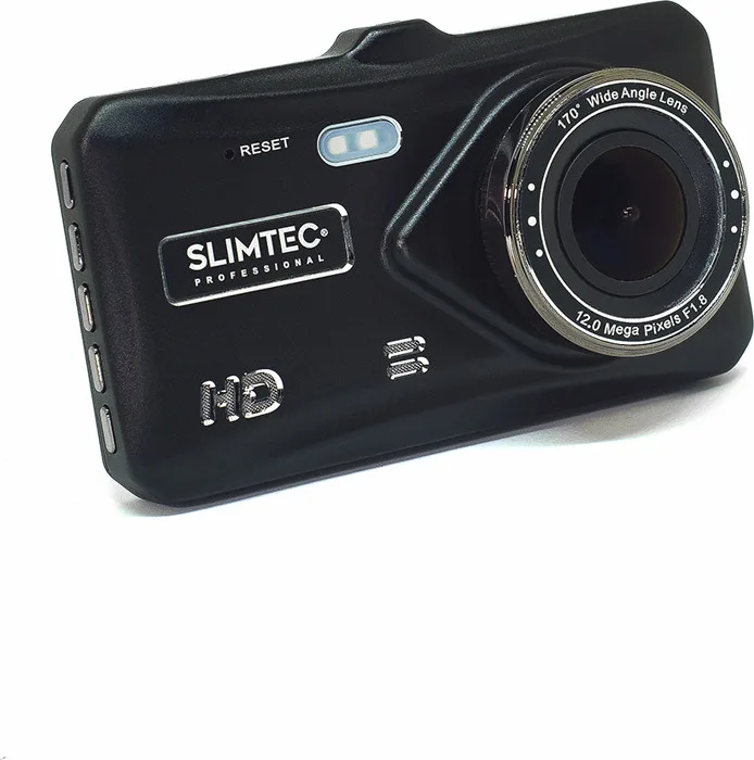 Видеорегистратор slimtec dual. Видеорегистратор slimtec dual f2. видеорегистратор slimtec alpha x2, 2 камеры. slimtec dual x5. видеорегистратор slimtec neo.