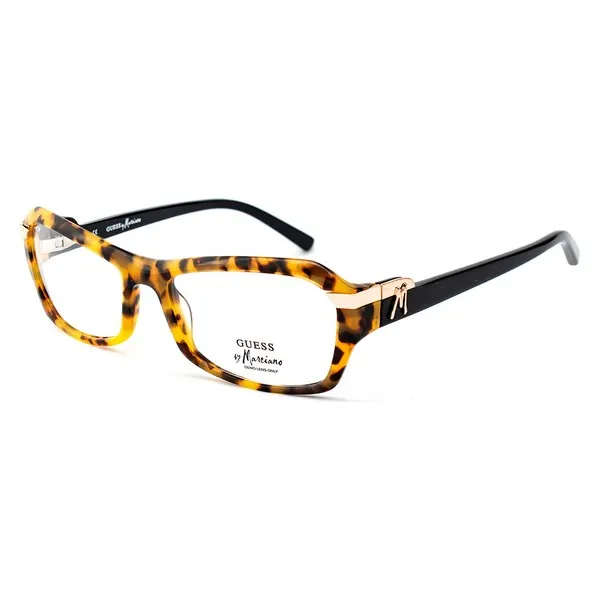 Ladies' Spectacle frame Guess Marciano GM112 (ø 55 mm) | Инструменты
