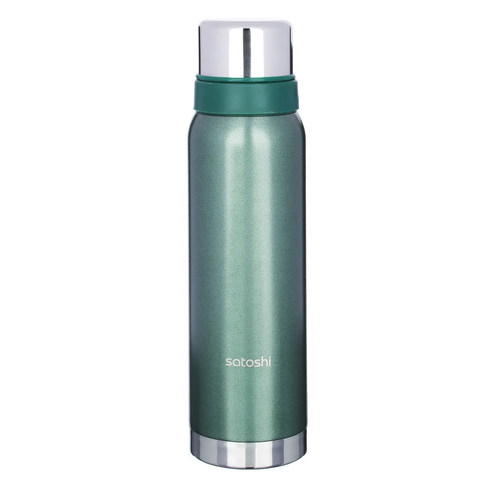 Thermos SATOSHI hot discount free shipping kitchen steel food cup dishes for high quality tourism supplies drinkware utensils |