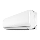 Сплит-система AERONIK ASI-30HS5ASO-30HS5