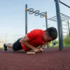 Изображение товара 1