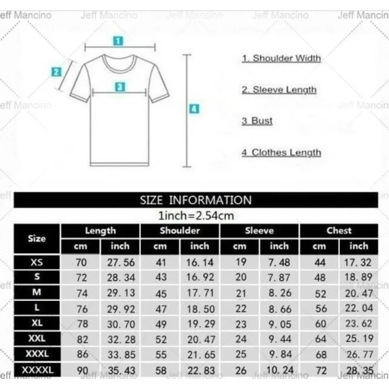 

Summer Hip Hop T-Shirt Streetwear Men Funny T-Shirt Men's Tops 2020 new summer fashion white T-shirt men Casual street hip hop T