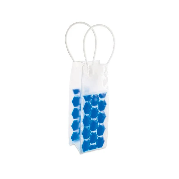 Охладитель для бутылок ПВХ 144232| |