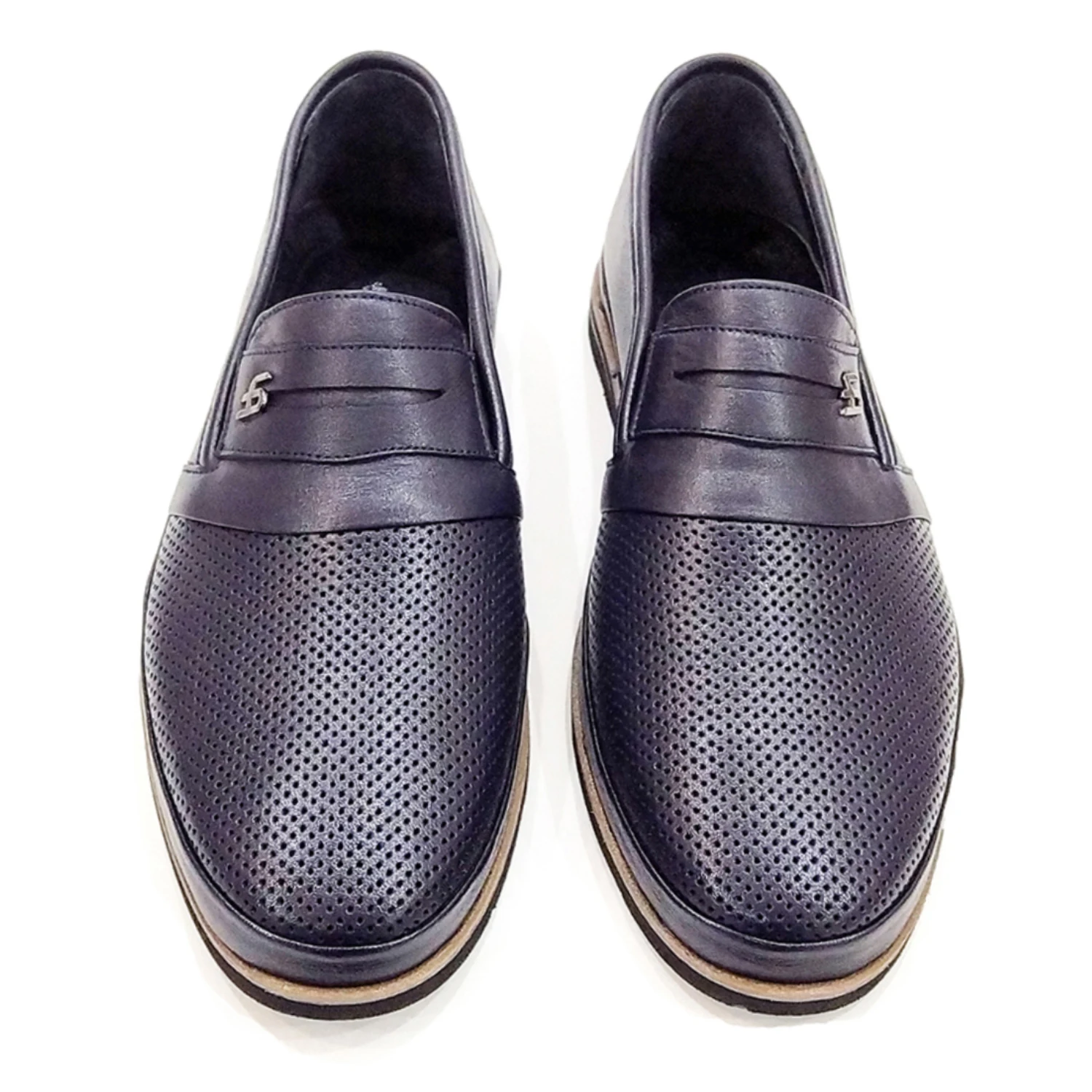 

Kamuel Shoes 1-1-0004