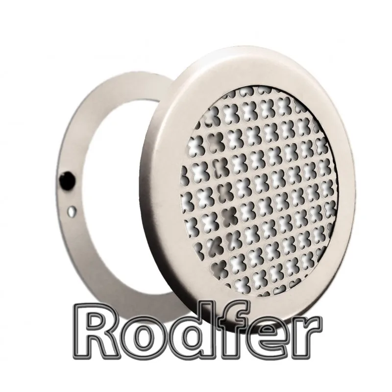 Магнитные Решетки Купить В Москве