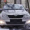 Изображение товара 3