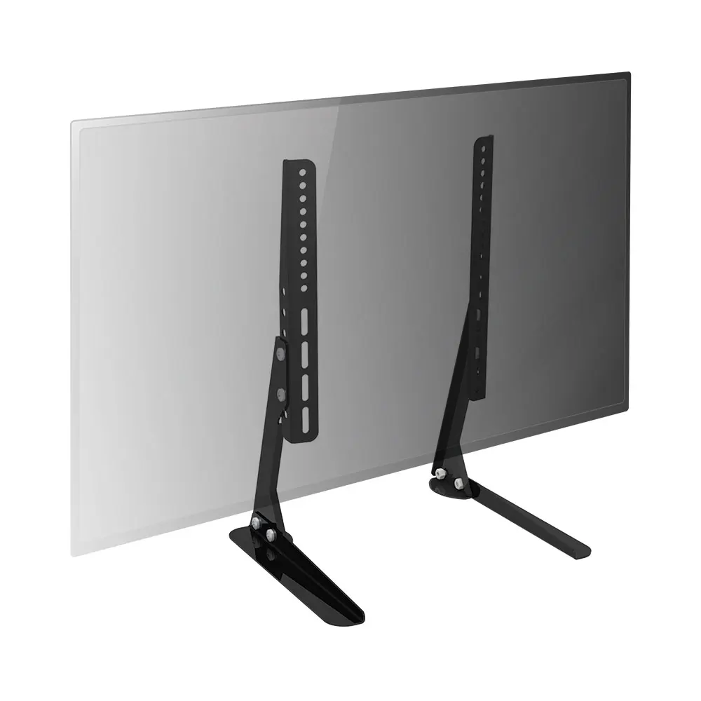 Ножки для телевизора тв-подставка универсальная настольная |