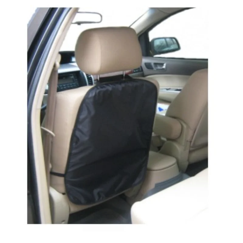 Накидка На Сиденье Грузового Автомобиля Купить