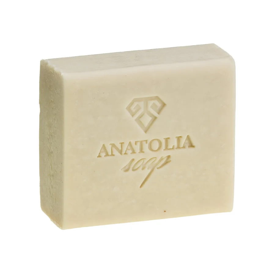 

Donkey milk soap blemish acne eczema skin spot mask skin care organic hygiene sunspot treatment helps