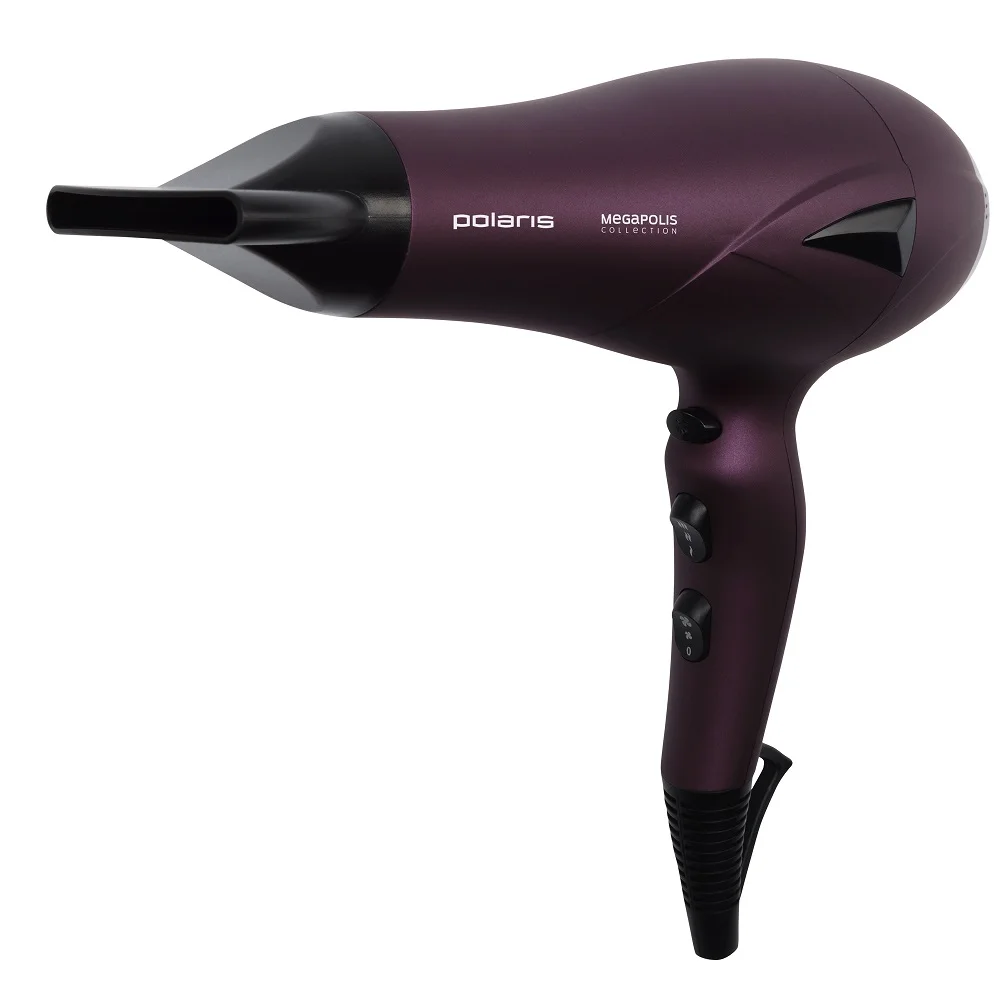 Фен поларис в магазине магнит. Фен поларис. Фен polaris phd 1315t. Фен поларис. Фен поларис.
