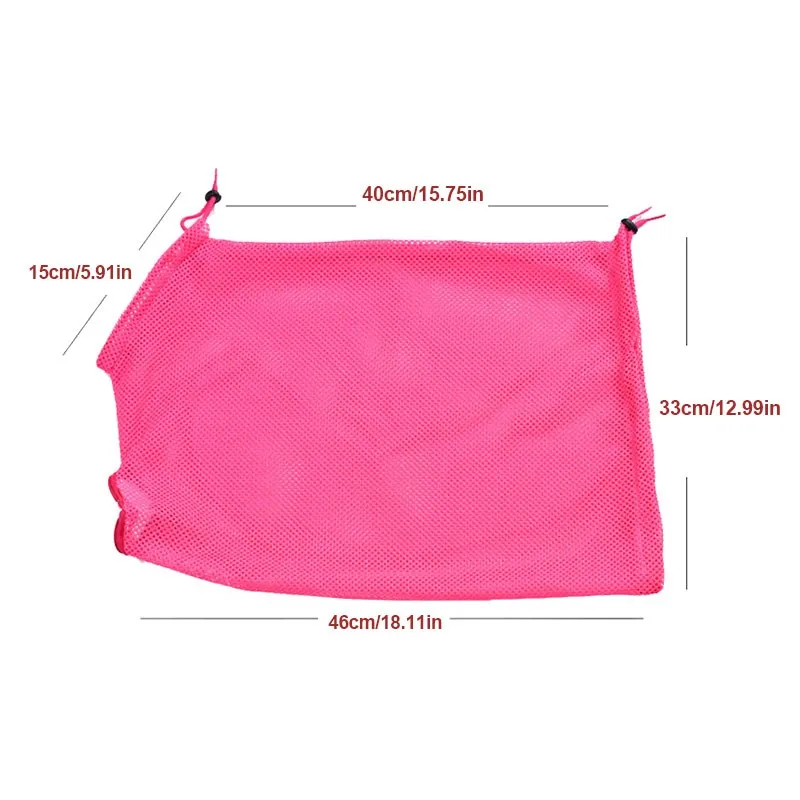 

Pet Mesh Cat Bathing Bag Cats Grooming Washing Bags Cat Bath Clean Bag No Scratching Bite Restraint Cat Supplies Nail Cutting