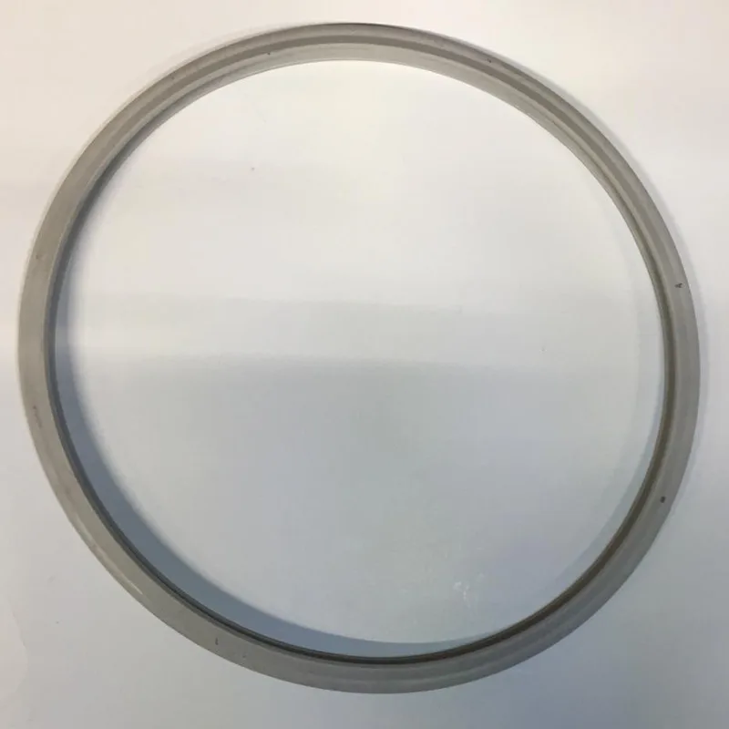 Силиконовая резиновая прокладка для безопасных кухонных плит|Прокладки| |