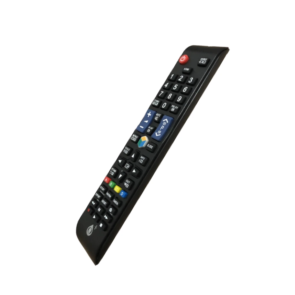 Пульт дистанционного управления Samsung smart tv | Электроника