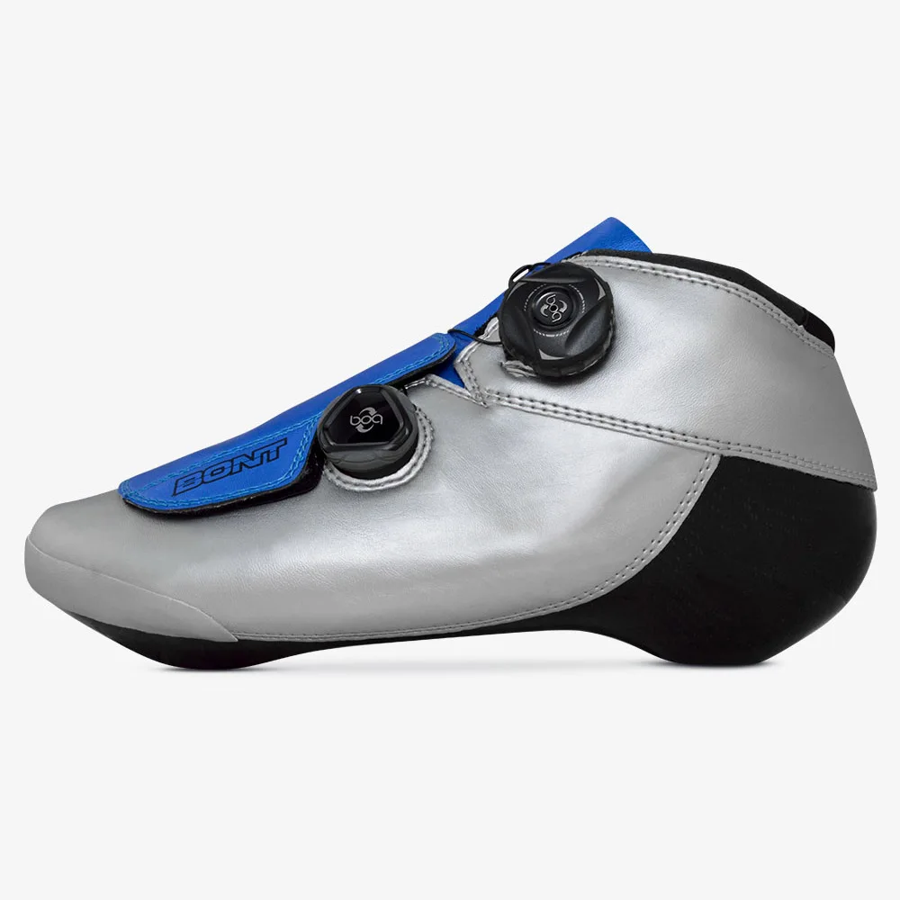 Бекон Патриот боа роликовый скейтборд|Обувь для роликов| |