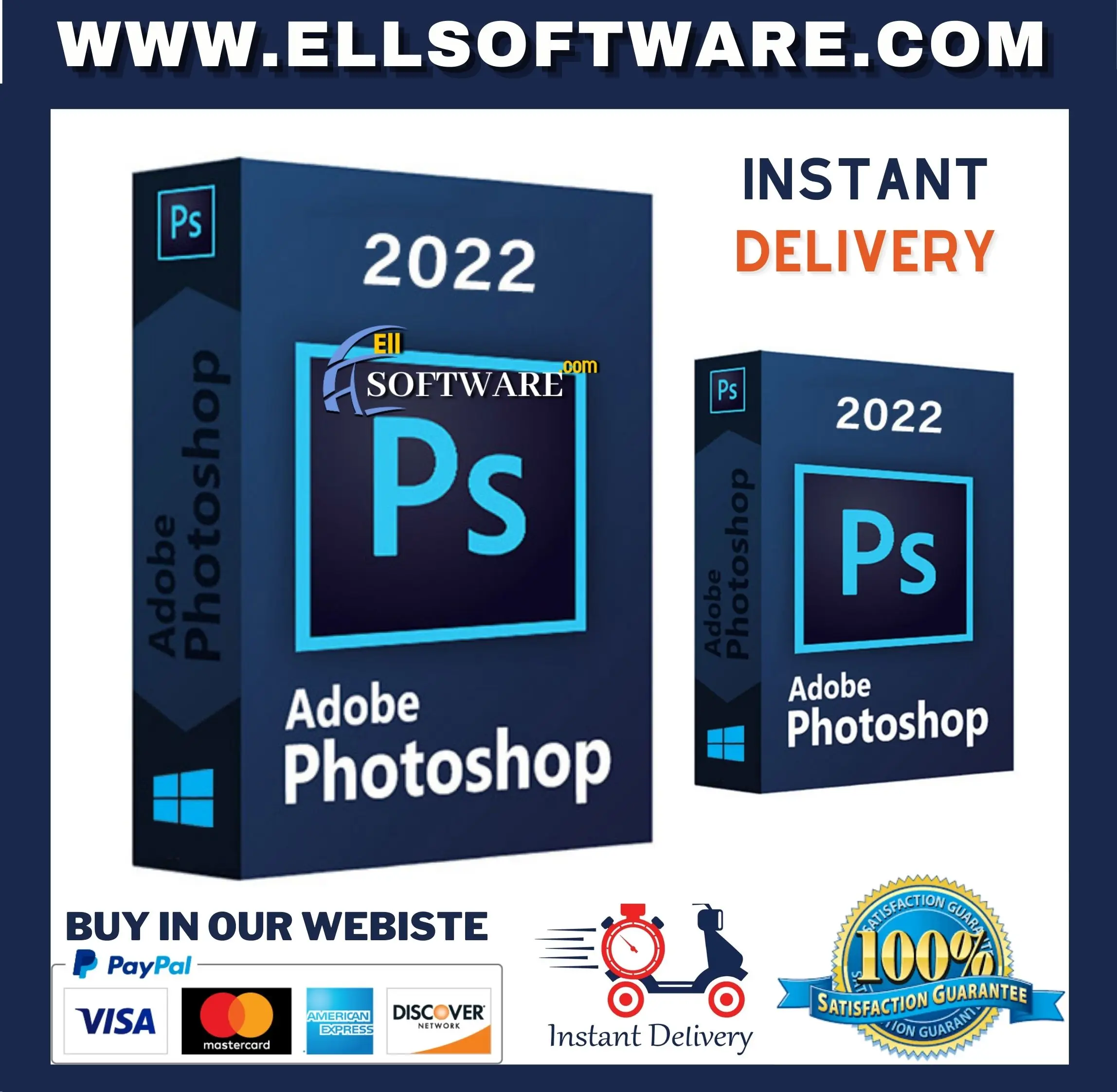 

{Adobe photoshop 2022 for Windows}