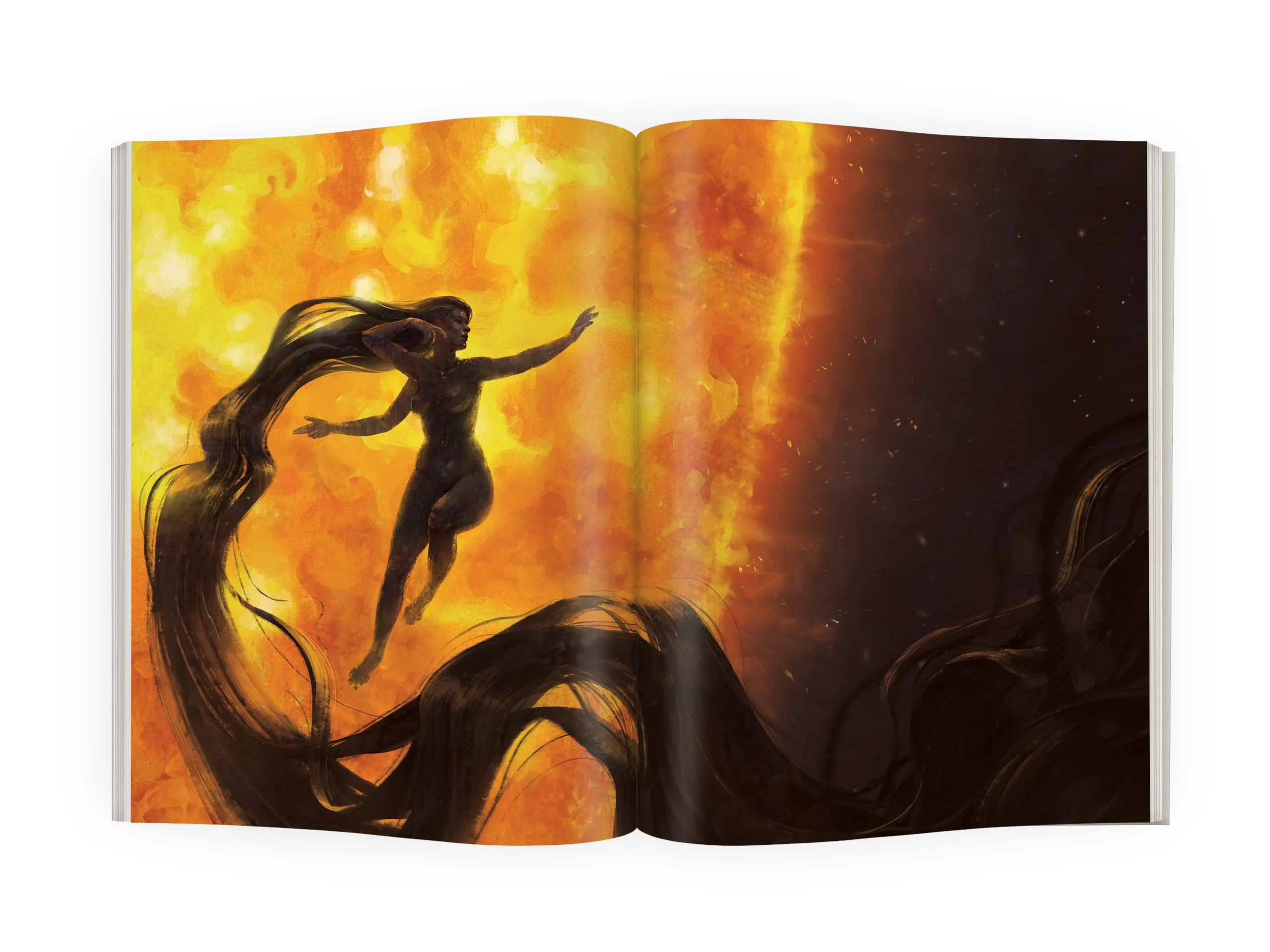 артбук scp foundation. книга про scp фонд. Scp артбук. Scp foundation книга 2 том. Contain.