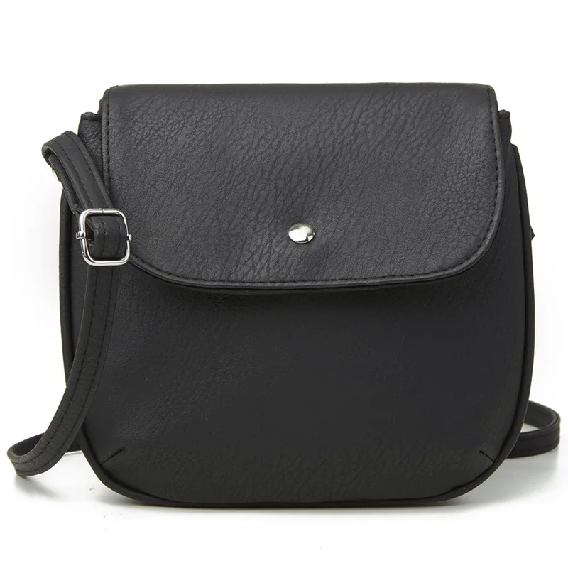 

Customized New Real Leather Shoulder Bags Genuine Leather Cross Body Bag Specially Delicate Purse Bolsa Feminina in Bright Brown