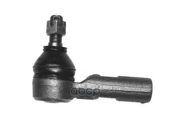 Наконечник Рулевой Moog арт. TO ES 2382|Электрические ломтерезки| |