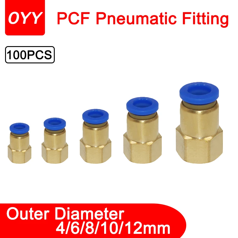 

Быстроразъемный пневматический Фиттинг для шланга, 4-12 мм, 100 дюйма, 1/4 дюйма, 1/2 дюйма, 1/8 дюйма, 3/8 дюйма