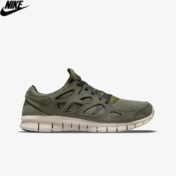 nike free runner