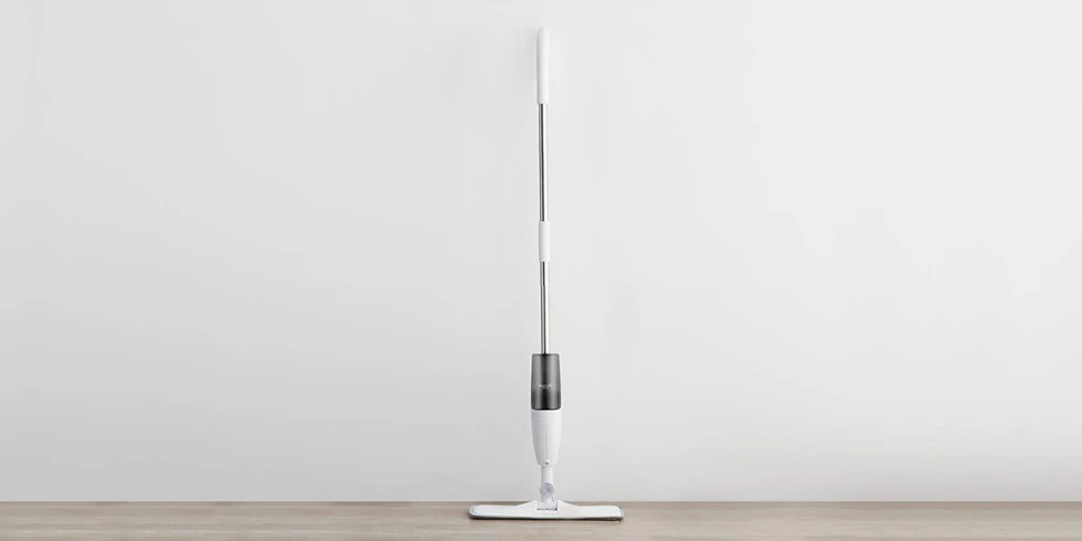 Швабра Xiaomi Deerma Spray Mop (TB500)|Швабры| |