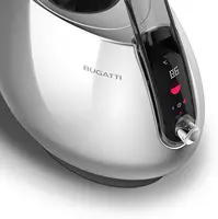 Электрический чайник Casa Bugatti Jacqueline#1