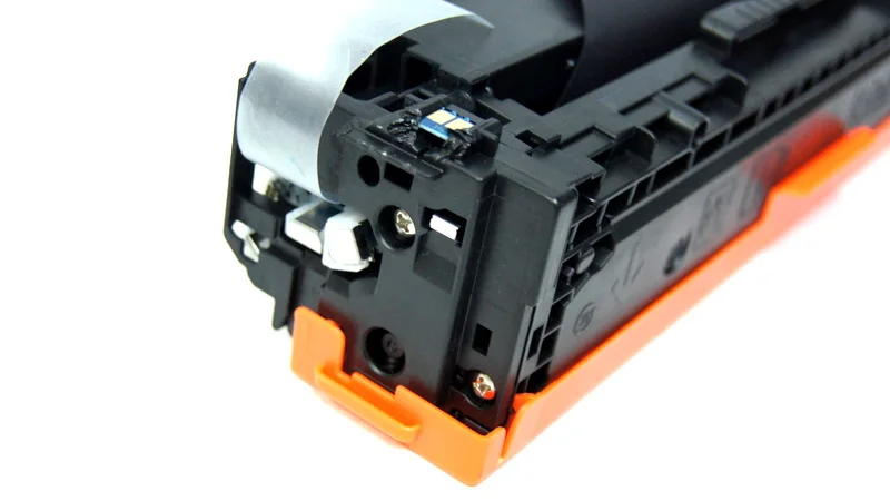 Картридж CLP-Y506S Yellow для Samsung CLP-680 / CLX-6260 совместимый |