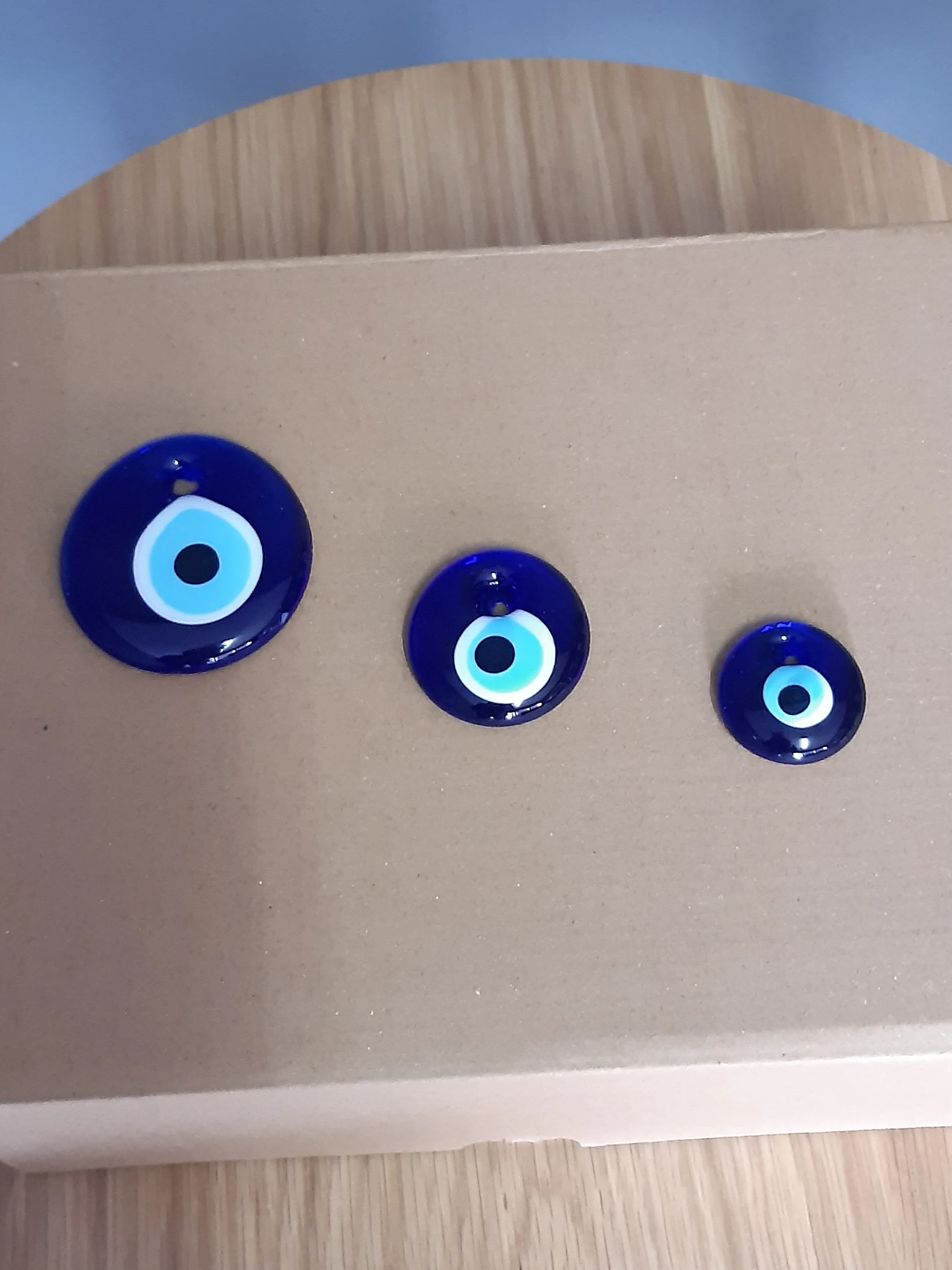 Анатолийский турецкий традиционный ручной работы подлинный фотографический