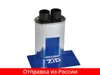 Изображение товара 0