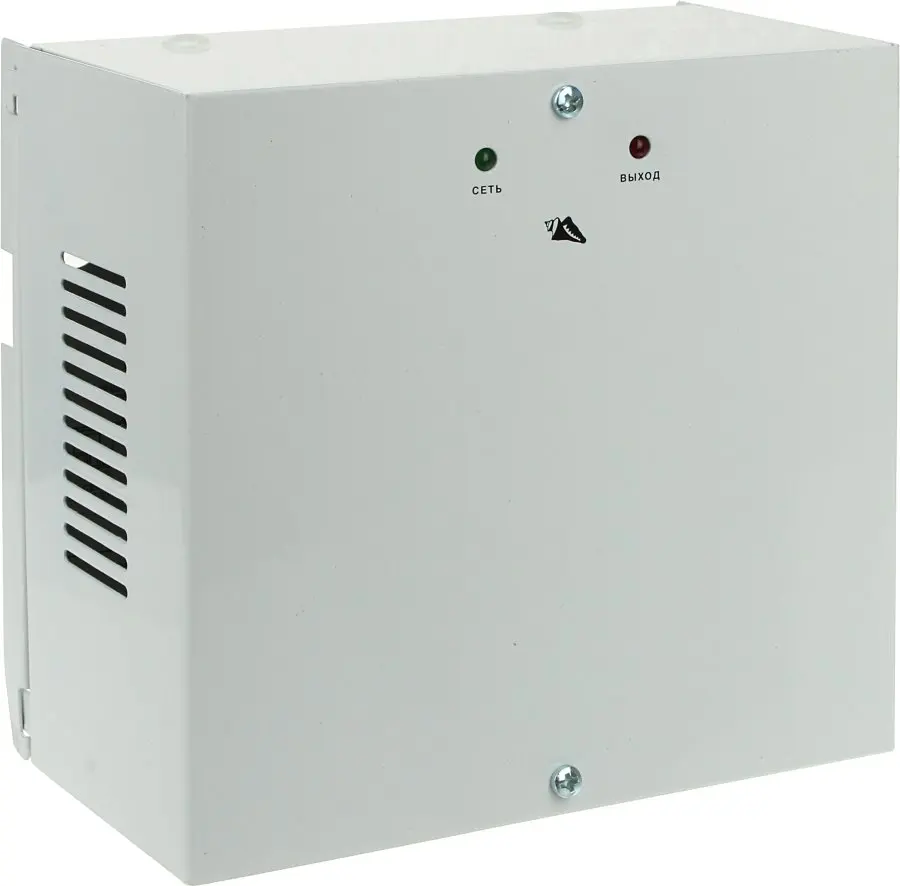 источник питания ббп рапан-20. блок бесперебойного питания рапан-20. рапан блок питания 12в. блок бесперебойного питания рапан-40. блок бесперебойного питания ббп рапан-30п 12в 3а.