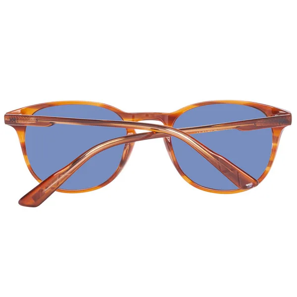 Unisex Sunglasses Helly Hansen HH5009-C01-50 |