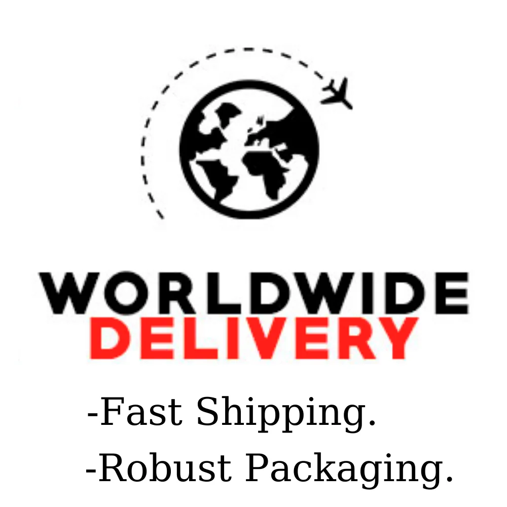 Men Razor Shaving Blade Shower 15pcs Body New Trend Easy and Fast Shave RazorRazor | Красота и здоровье